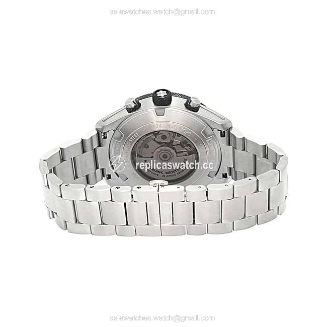 Montblanc