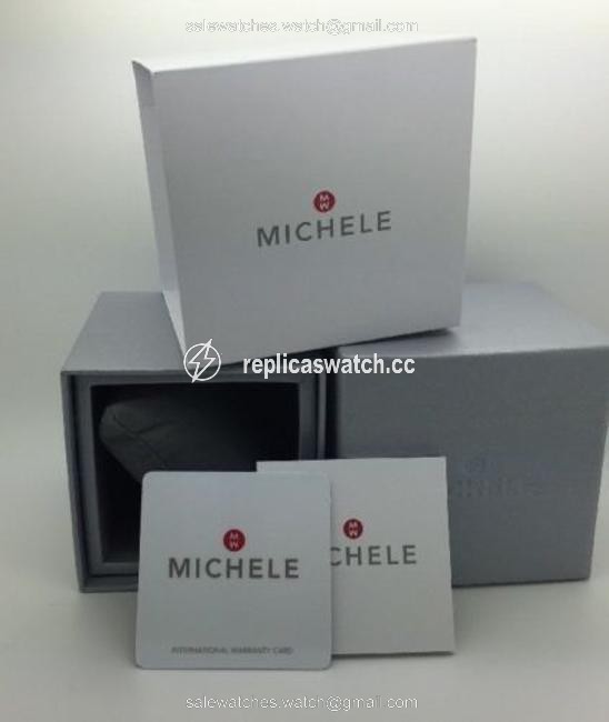 Michele