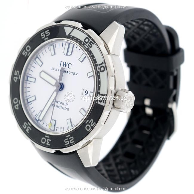 IWC