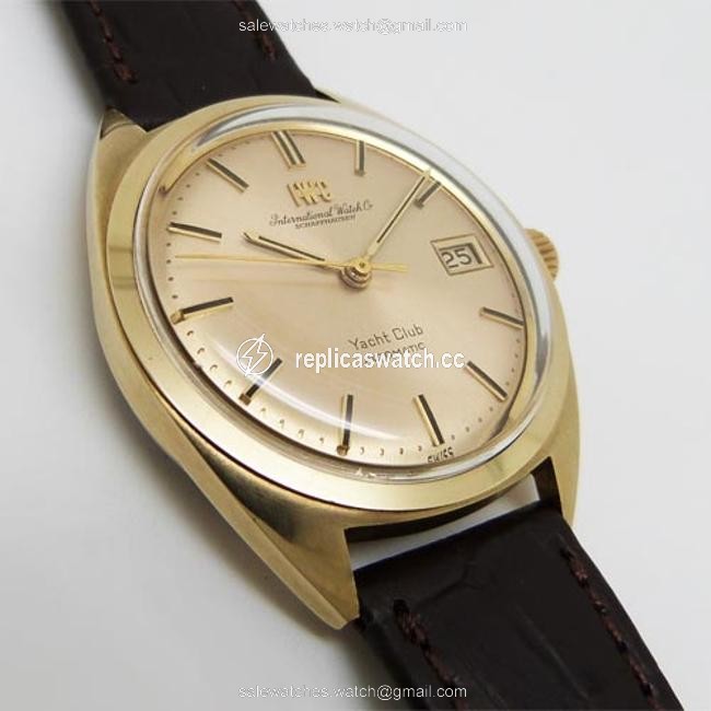 IWC