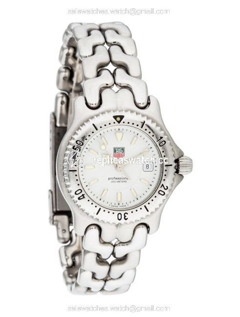 TAG Heuer