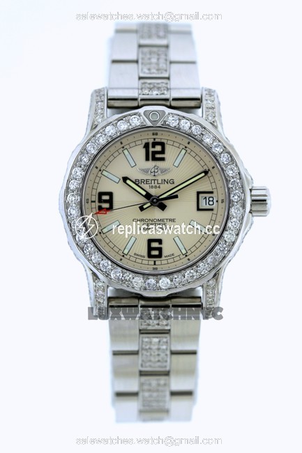 Breitling