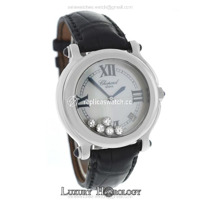 Chopard