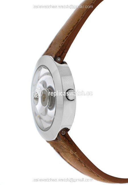 Girard-Perregaux