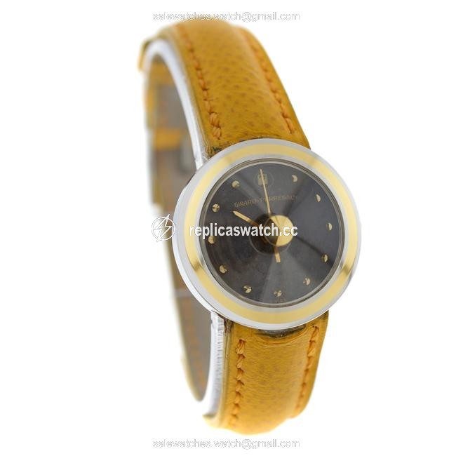 Girard-Perregaux