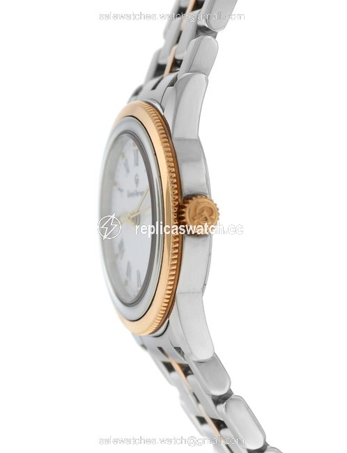 Girard-Perregaux