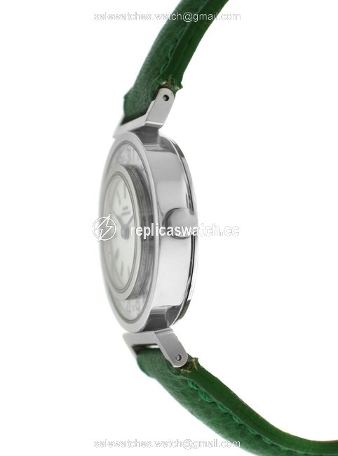 Girard-Perregaux