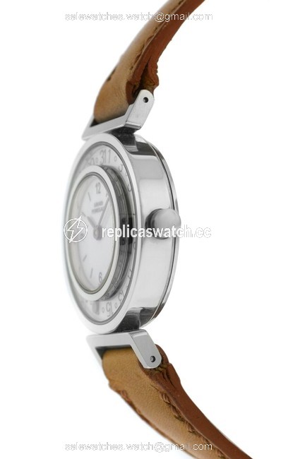 Girard-Perregaux