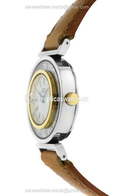 Girard-Perregaux