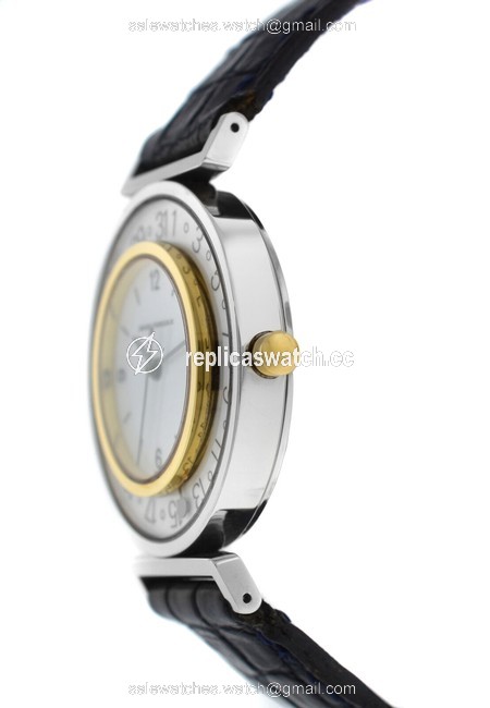 Girard-Perregaux