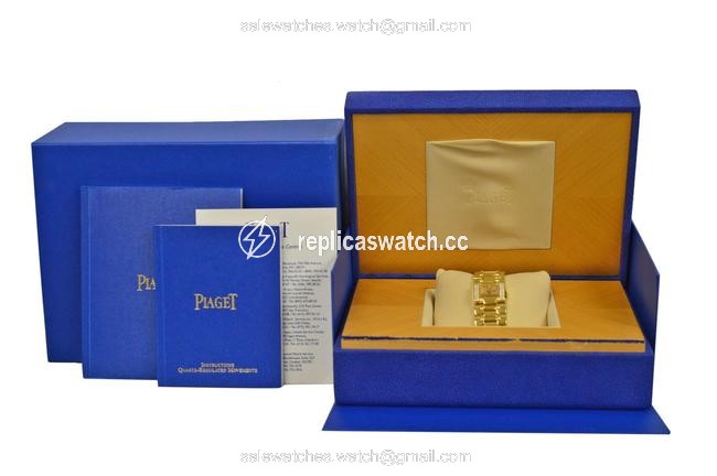 Piaget