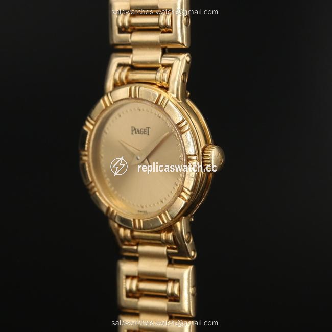 Piaget