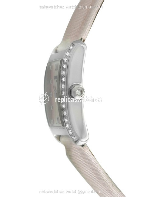 Raymond Weil