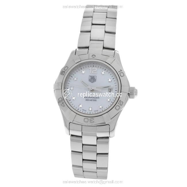 TAG Heuer
