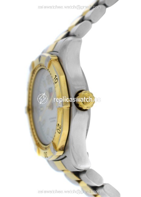 TAG Heuer