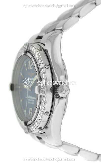 Breitling
