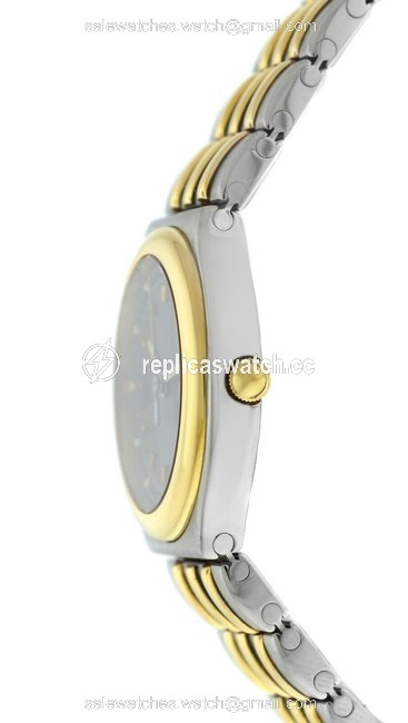 Chopard