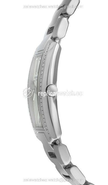 Raymond Weil