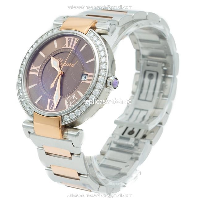 Chopard