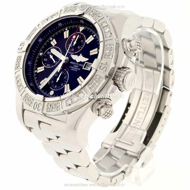 Breitling