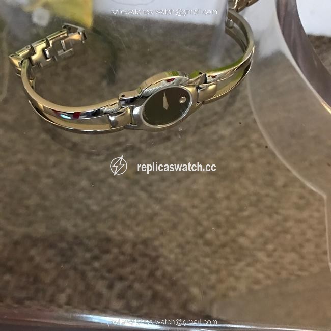 Movado