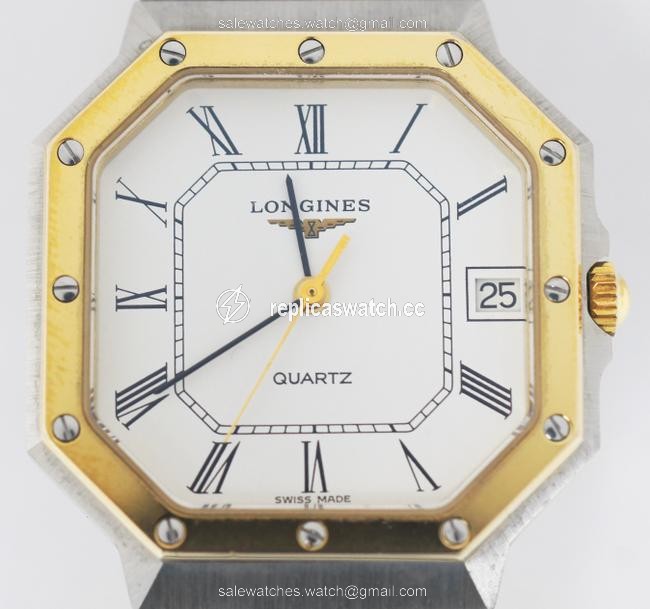 Longines