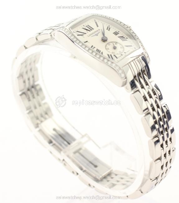 Longines