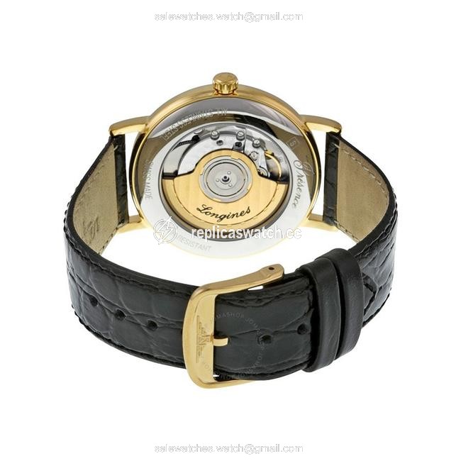 Longines