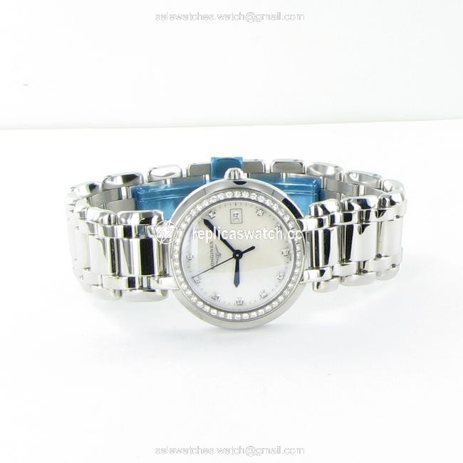 Longines
