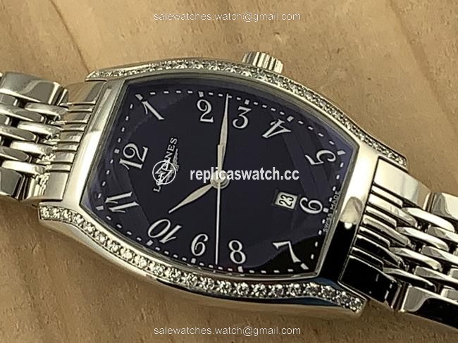 Longines
