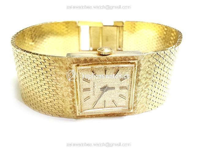 Longines