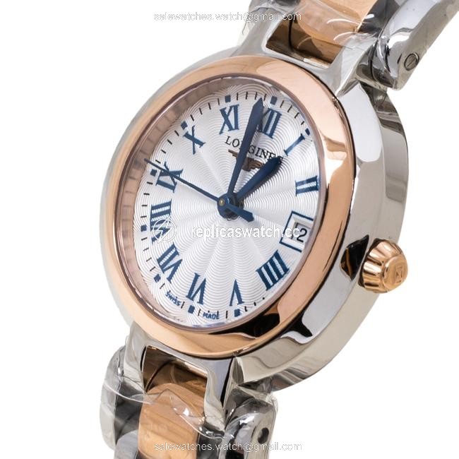 Longines