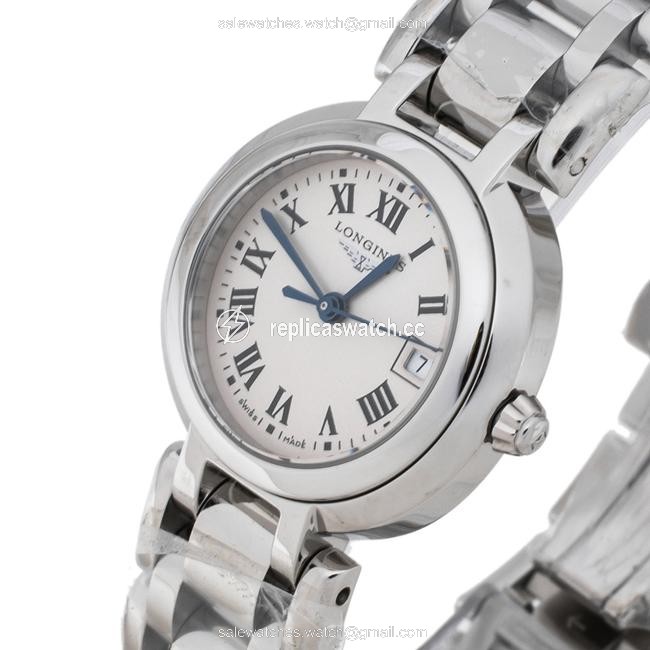 Longines