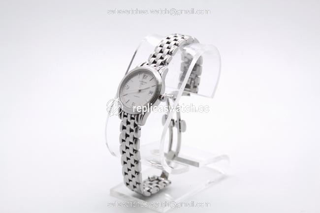 Longines