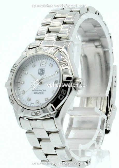 TAG Heuer