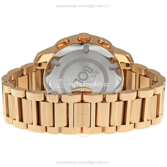Movado