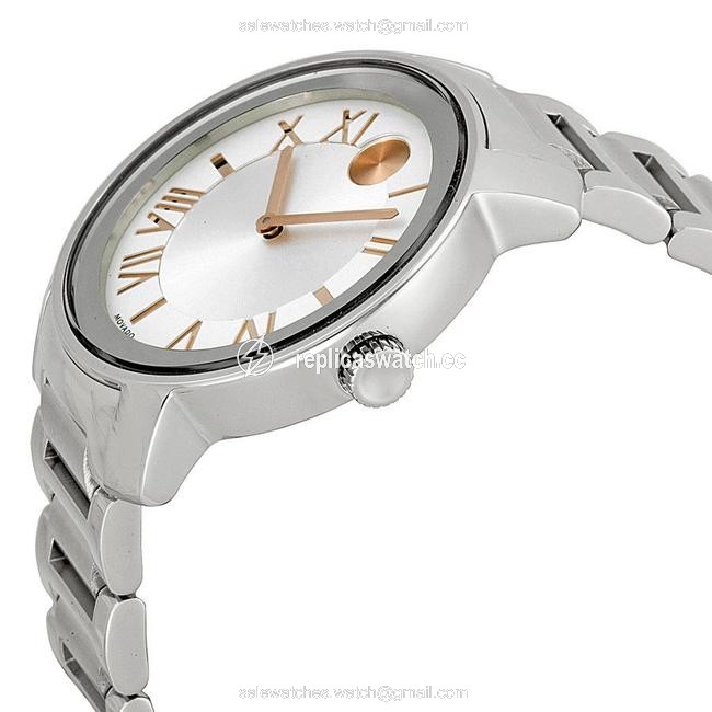Movado