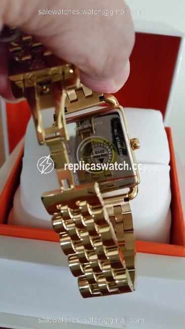 Movado