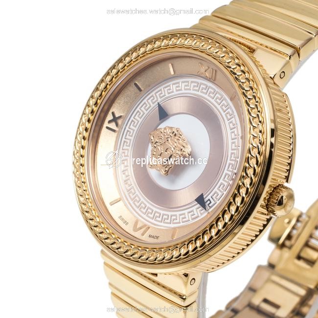 Versace
