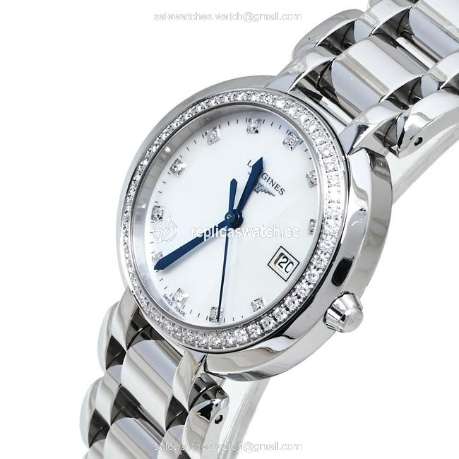 Longines