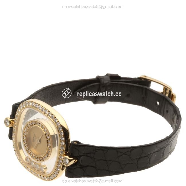 Chopard