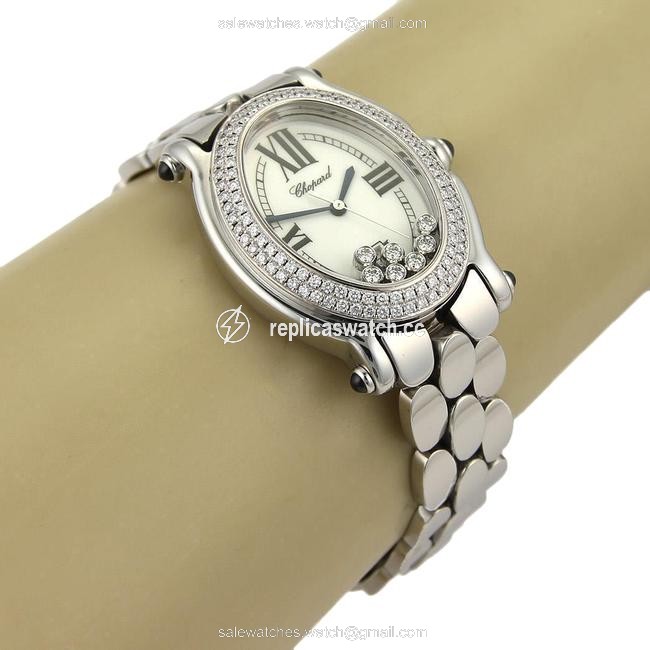 Chopard