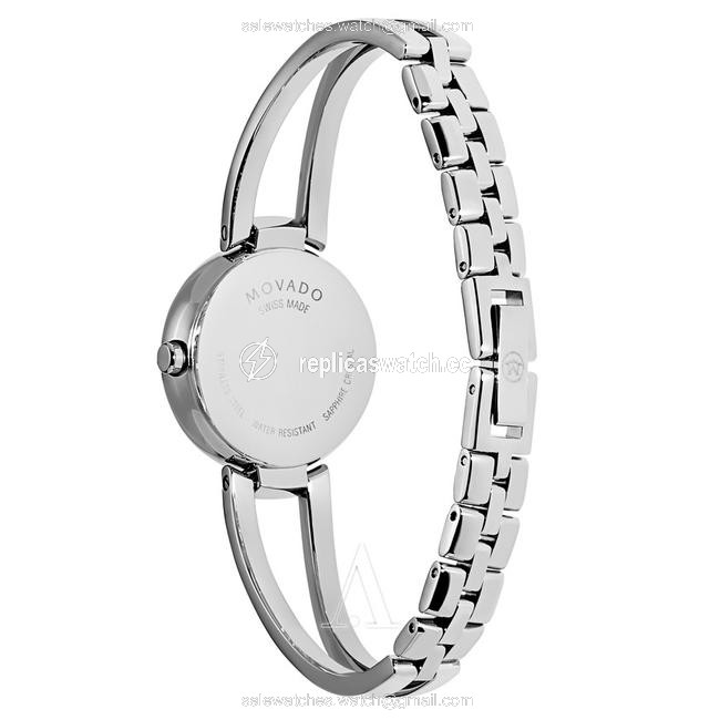 Movado