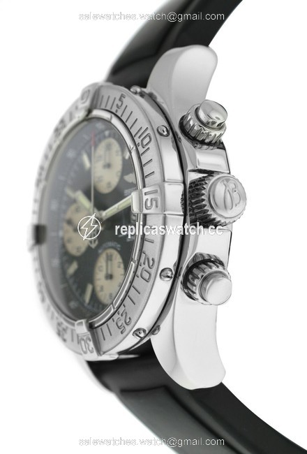 Breitling