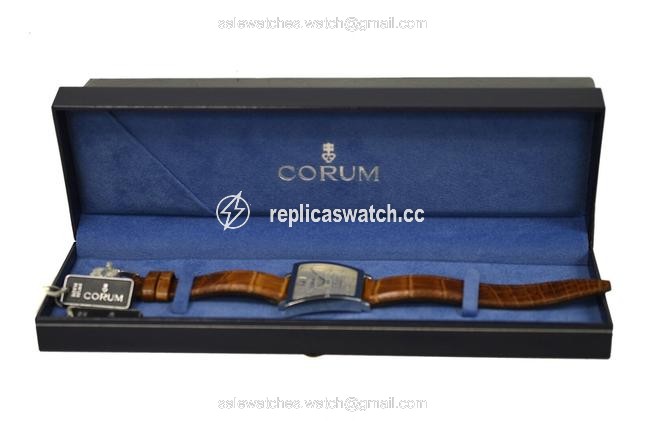 Corum