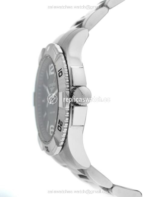 Longines