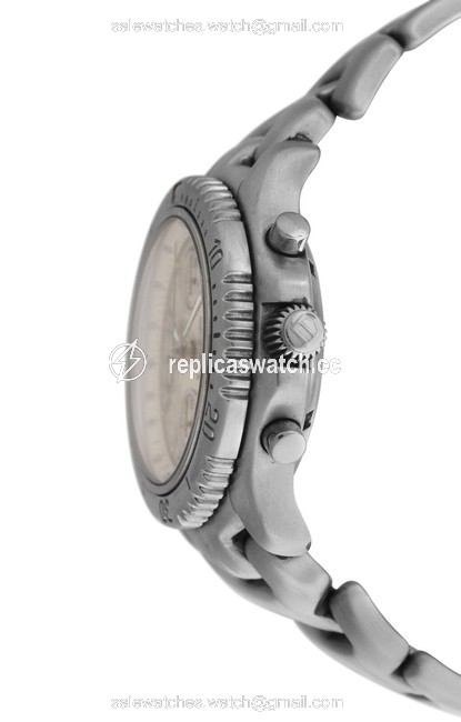TAG Heuer