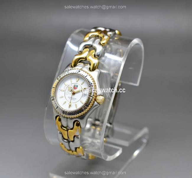 TAG Heuer
