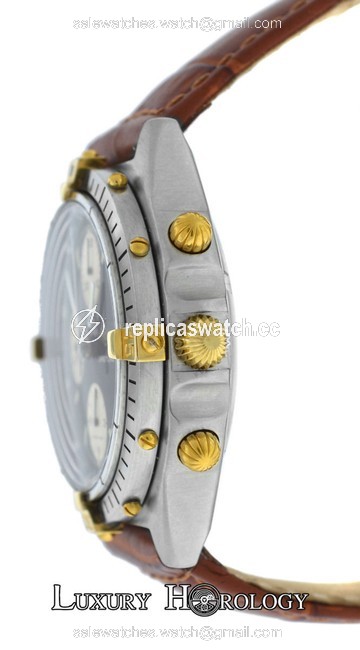 Breitling