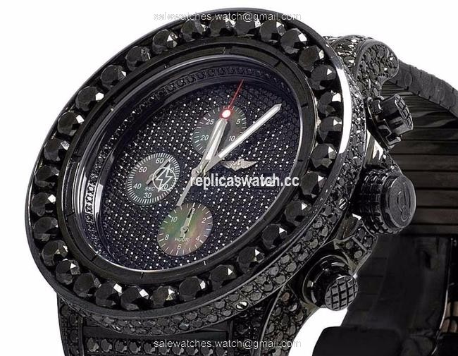 Breitling